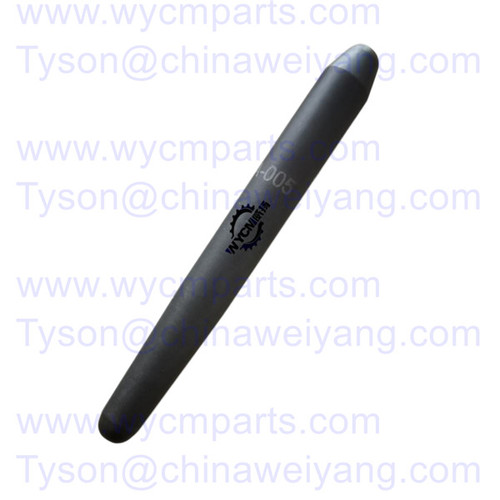 M3500-A-005 Fuel Injector Connecting Rod for Yuchai YC6MK & YC6MJ Series Engines