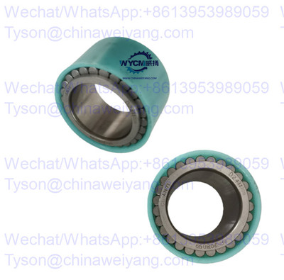 130103000367A002 Cylindrical Roller Bearing 18121013 for Sany SY215C/SY235C