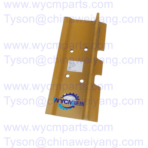 5594958 Track Shoe 559-4958 for SEM Bulldozer