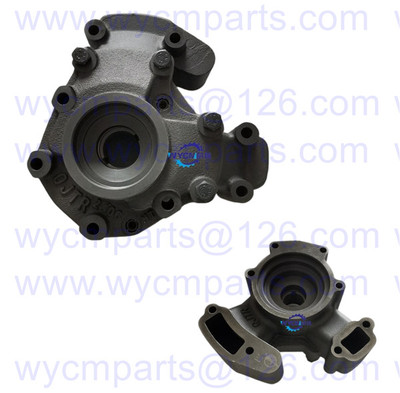 0501004171 Gear Pump for Advance YD13 Transmission
