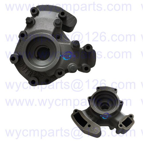 0501004171 Gear Pump for Advance YD13 Transmission