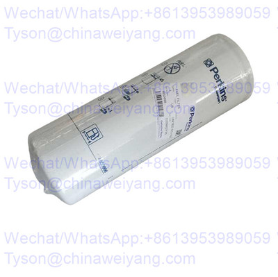 4650996 Fuel Filter for SEM832F Bulldozer