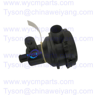 13037977 Filter For Weichai WP6 Engine
