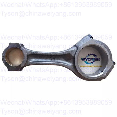 6150030009 Connecting Rod for Weichai  WD10G engine