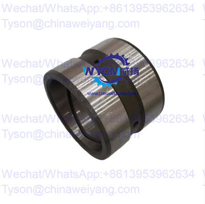 55A2020 Bushing for CL915E excavator