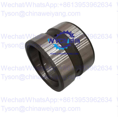 55A2020 Bushing for CL915E excavator