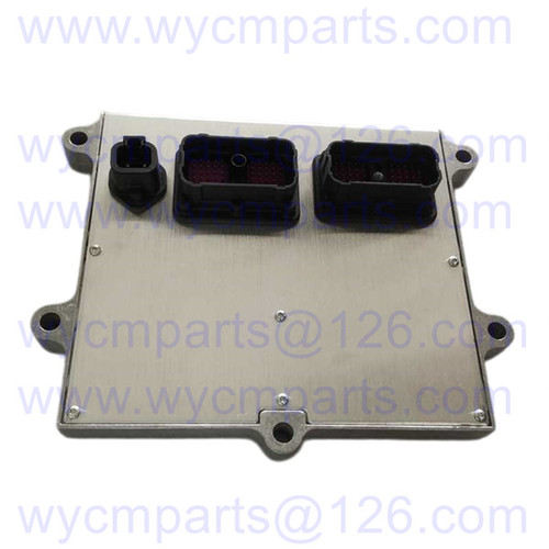 P4921776 ECU for Cummins 6.7L ISB QSB engine