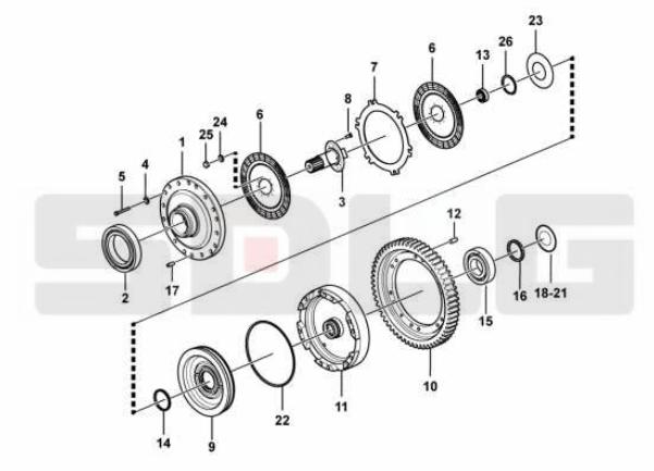 L936H second shaft.jpg