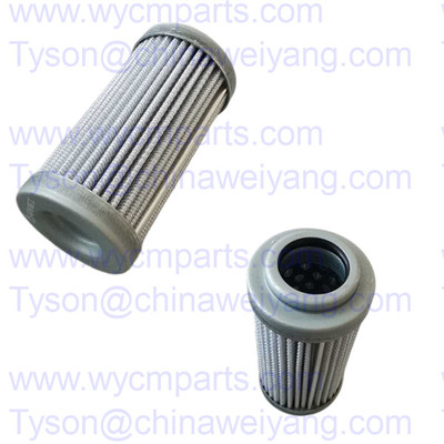 11211360 Pilot Filter for E6210F Excavator
