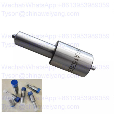 152s295 Nozzle Cn-Dlla for Weichai Deutz TD226B Engine