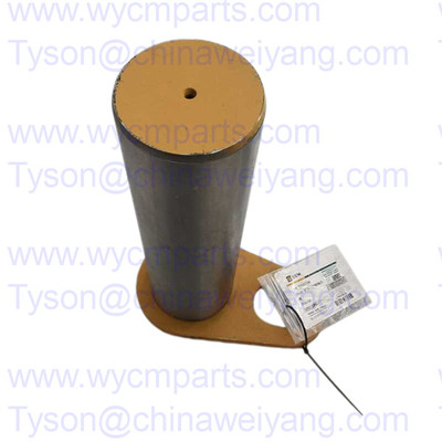 5233736 Pin for SEM650B Wheel Loader