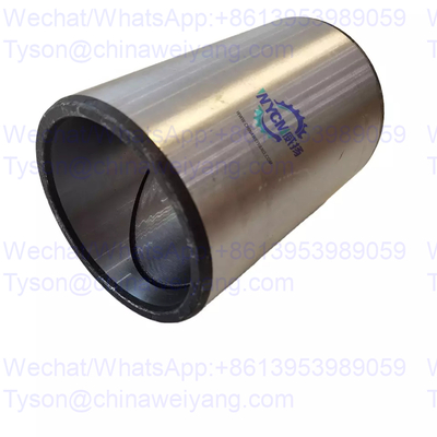Liugong 55A0008 bushing for CLG856 ZL50C wheel loader