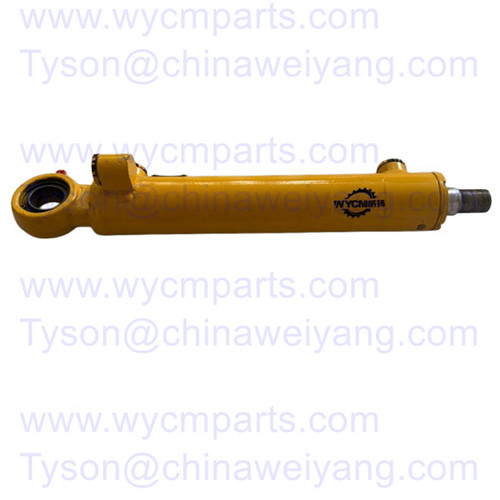 2251-76-03000 Steering Cylinder for Shantui SG21-3 Grader