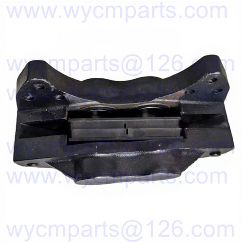 275101705 Brake Caliper for XCMG ZL50G Loader