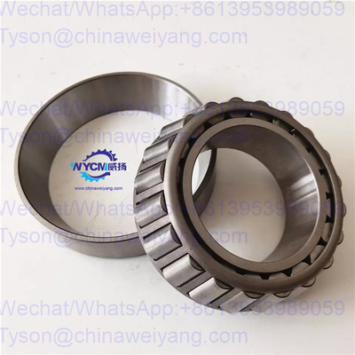 SDLG 4021000038 bearing for LG956L L956F LG958L L958F loader