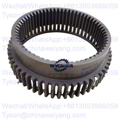 K9007487 First Gear Inner Rim for Doosan SD300 Loader