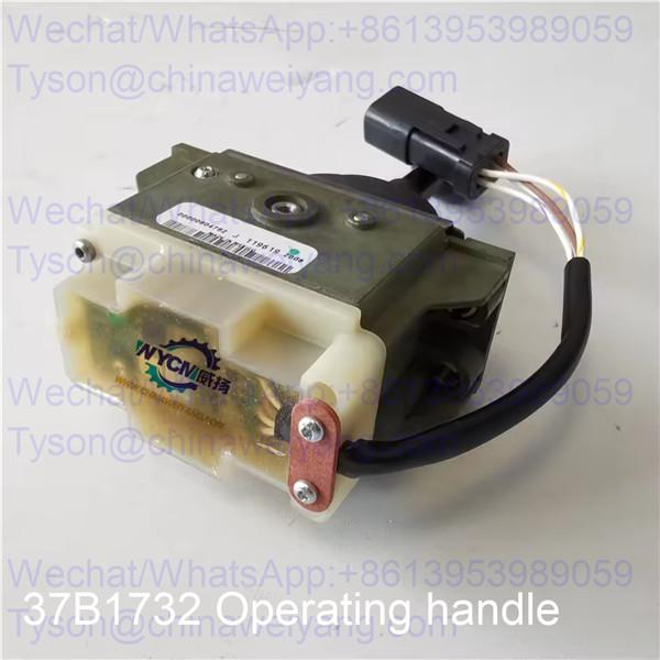 37B1732 (3).jpg