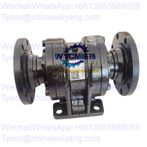 4110000487 Intermediate Support for SDLG LG956L Wheel Loader