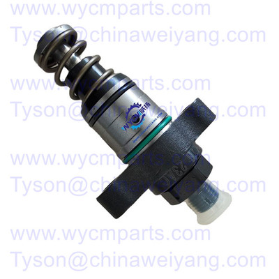 HA10032337 Plunger for Yunnei YN38 Engine