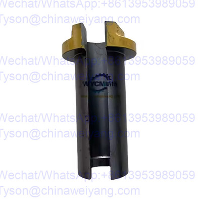 28350001211 Guide Bushing For SDLG G9190 Grader