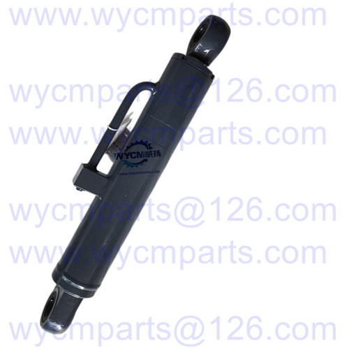 803084029 Left Steering Cylinder for XCMG LW300KN Wheel Loader