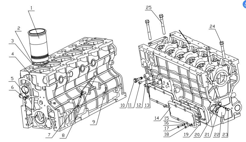 YC6B125气缸体总成.jpg