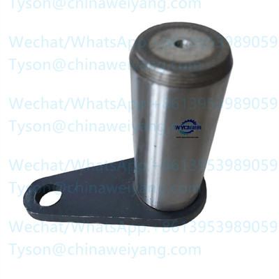 Liugong pin 11D0007 CLG856 wheel loader part