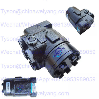 SEM  w42009000 steering gear for SEM650B loader