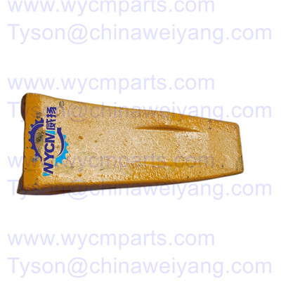 175-78-31230 Tooth for Shantui SD22 Bulldozer