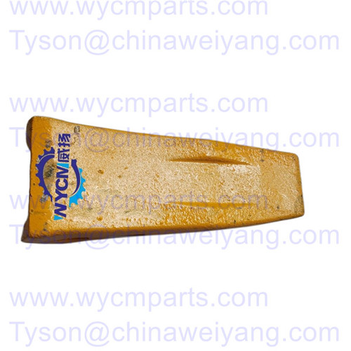 175-78-31230 Tooth for Shantui SD22 Bulldozer