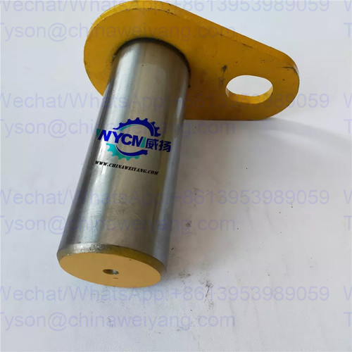 SDLG 4043000112 pin for LG936L wheel loader