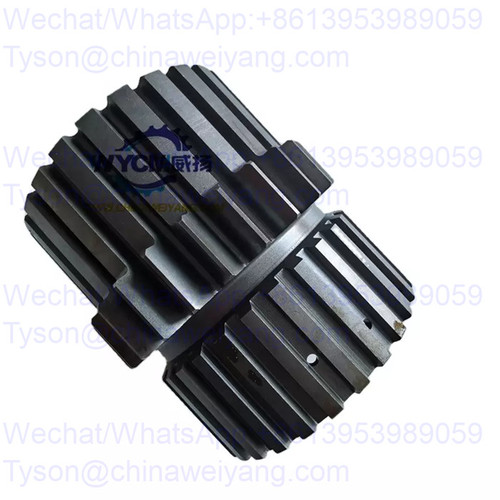 Advance K1 gear YD13351011 for YD13 transmission