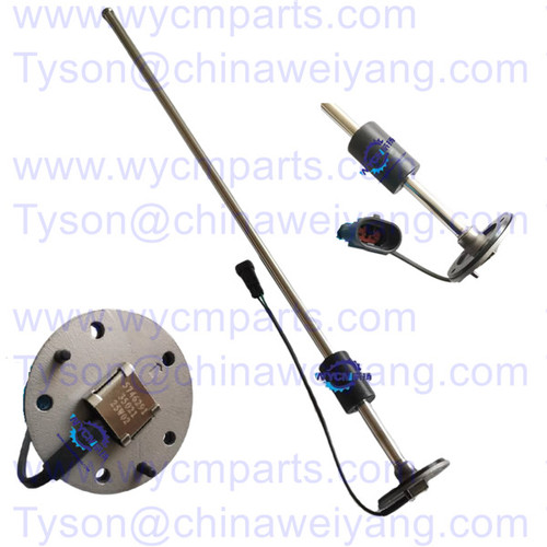 5746291 574-6291 Sensor for SEM660D Wheel Loader
