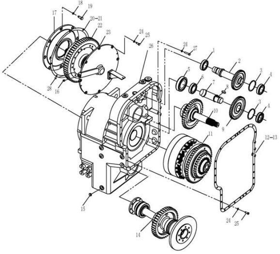 LG936L TRANSMISSION.jpg