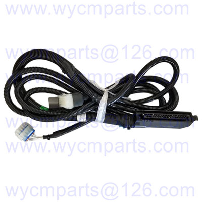 29430002211 Wiring Harness for SDLG L958F wheel loader