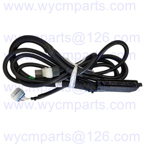 29430002211 Wiring Harness for SDLG L958F wheel loader