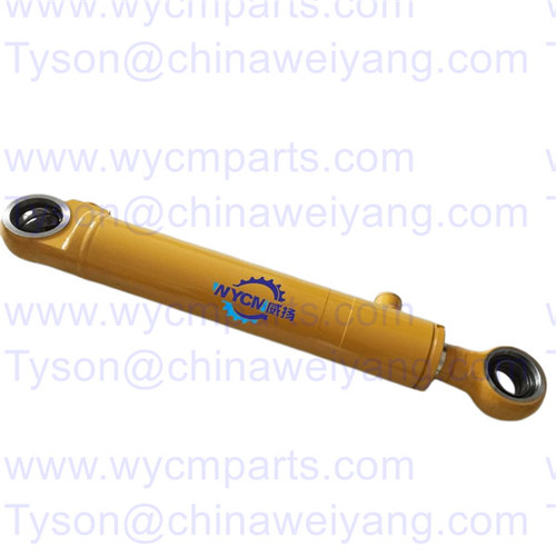 5338028 Steering Cylinder SEM636D Wheel Loader