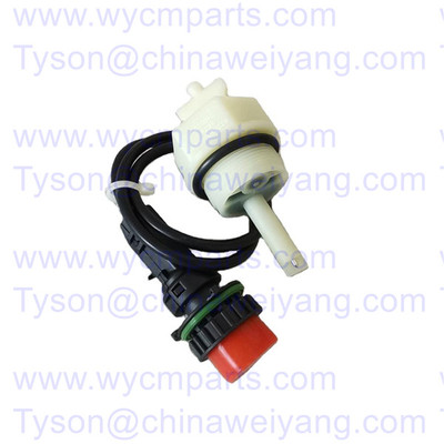 612640080448 Water tank Sensor for Weichai WP10.340 WP10.380 Engine