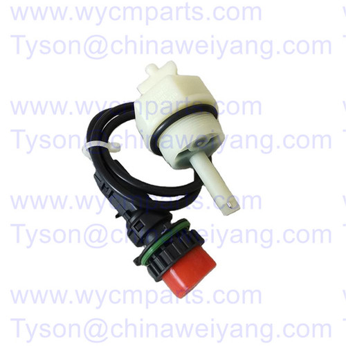612640080448 Water tank Sensor for Weichai WP10.340 WP10.380 Engine