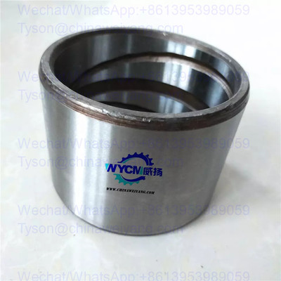 55A0089 bushing for Liugong CLG856 wheel loader