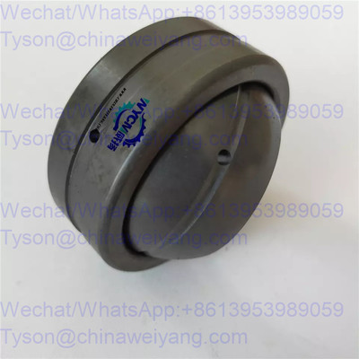 SDLG 4120006629011 bearing 24U104001for L956F wheel loader