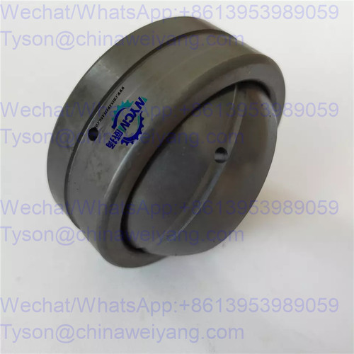 SDLG 4120006629011 bearing 24U104001for L956F wheel loader