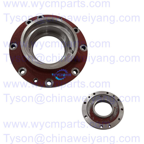 5364419 536-4419 Bearing Seat for SEM Wheel Loader