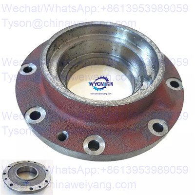 Advance 4642301136 bearing seat for WG180 transmission