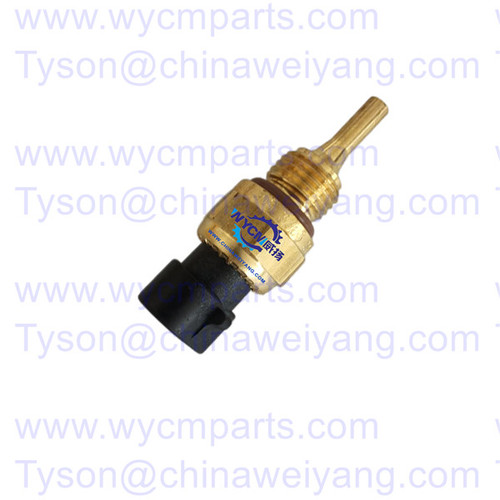 30B0496 Pressure Sensor for Liugong Excavator