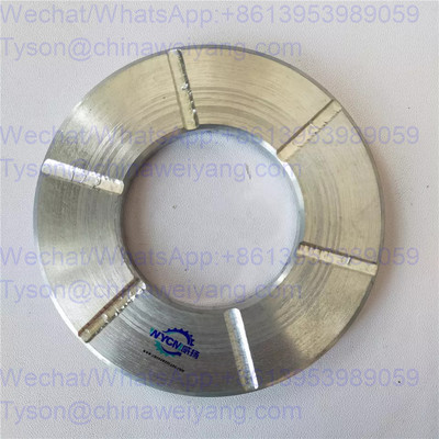 SDLG 29270006771 adjust washer for LG918 wheel loader