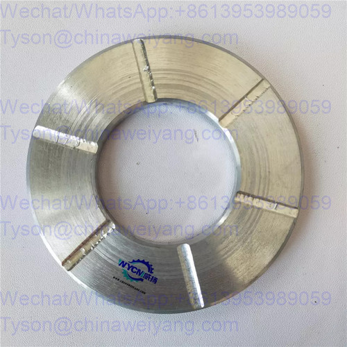 SDLG 29270006771 adjust washer for LG918 wheel loader