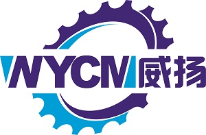 WEIYANG