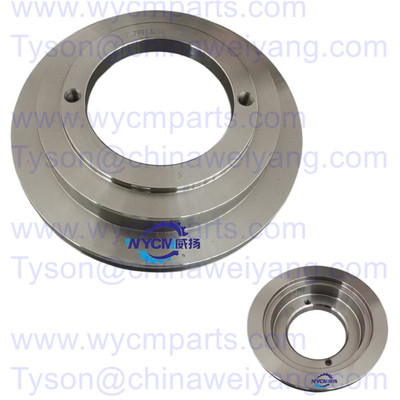 130103000367A032 Piston 79913014 for Sany SSR100C SSR120C Roller
