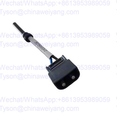 21399626 Level sensor for Volvo Trucks